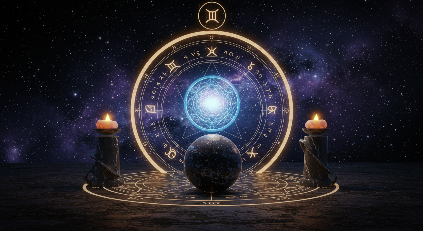 August 2nd Astrology: Cosmic Insights