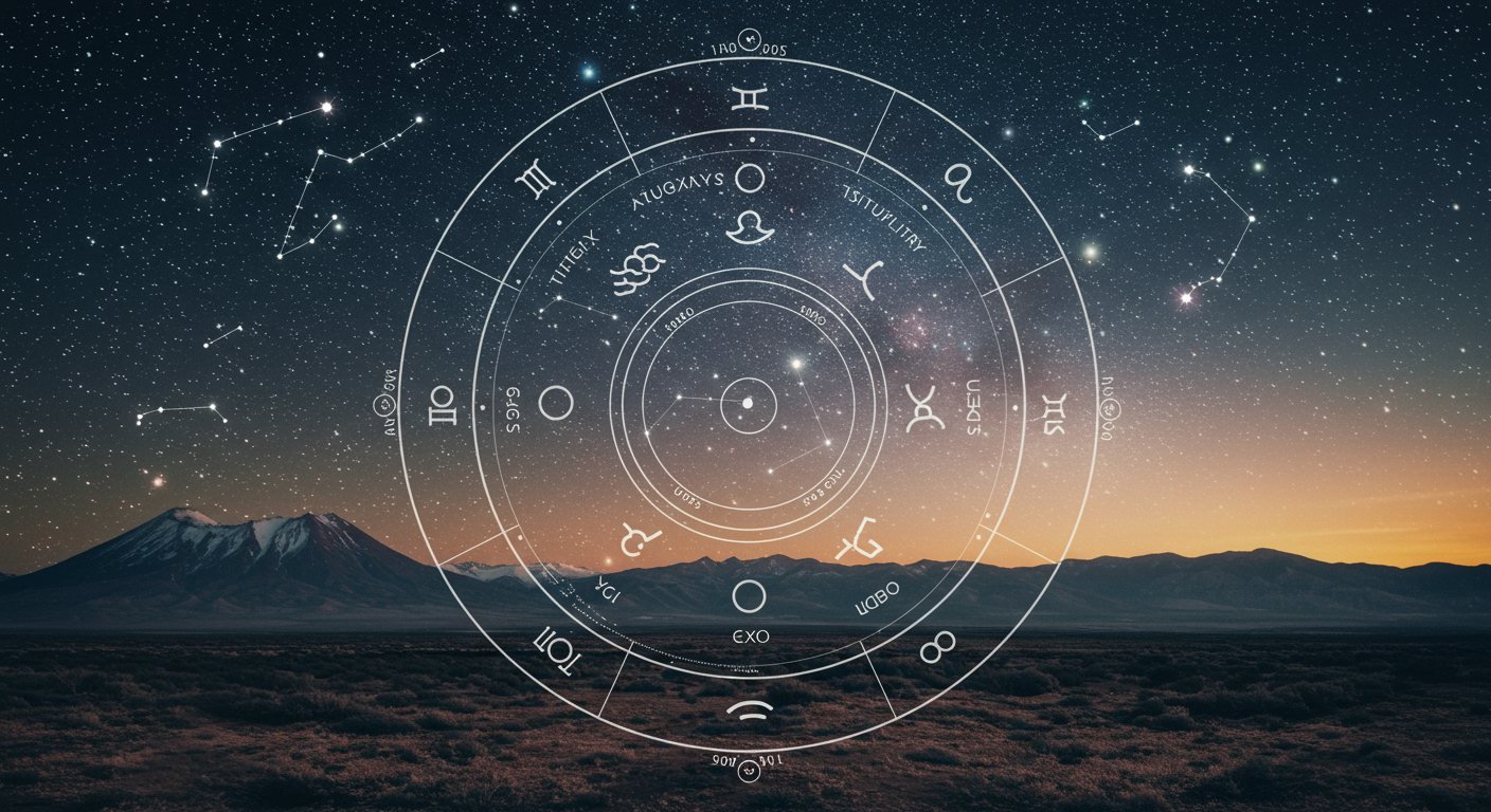 August 30 Birthday: Virgo's Sweet Spot