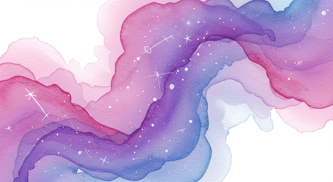 August 30th Astrology: Virgo's Insightful Embrace