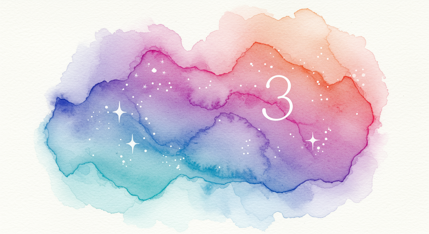 August 3 Birthday Astrology: Leo's Fiery Heart