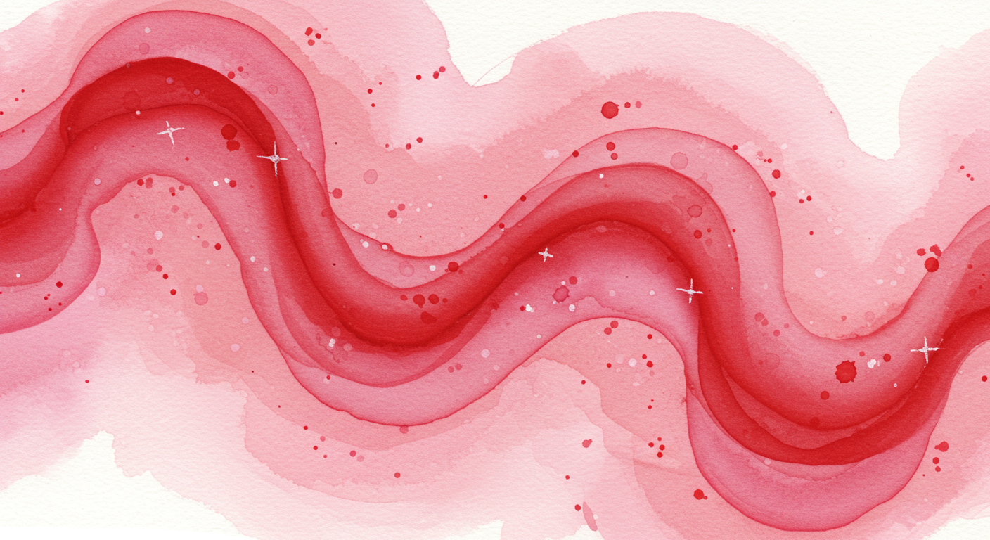 Astrological Blood Donation Timing