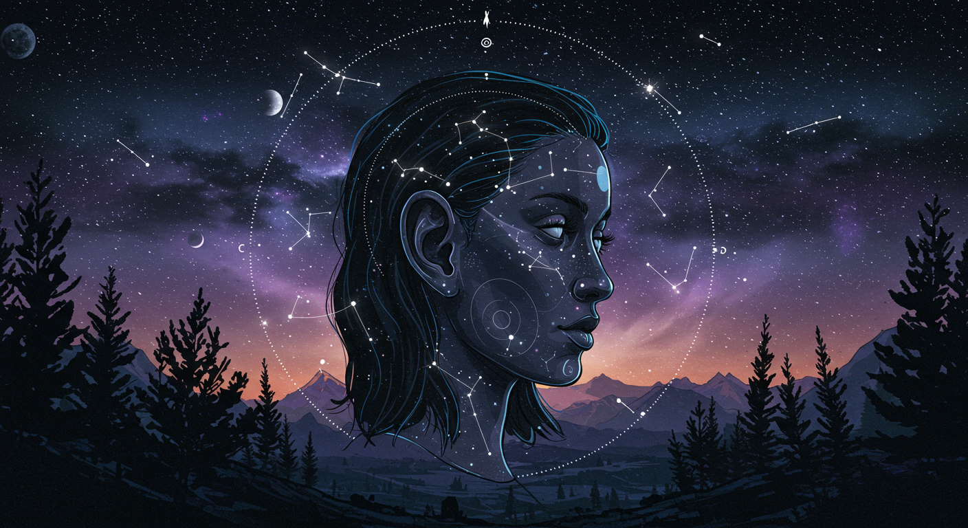 Big Ears: Astrological Insights