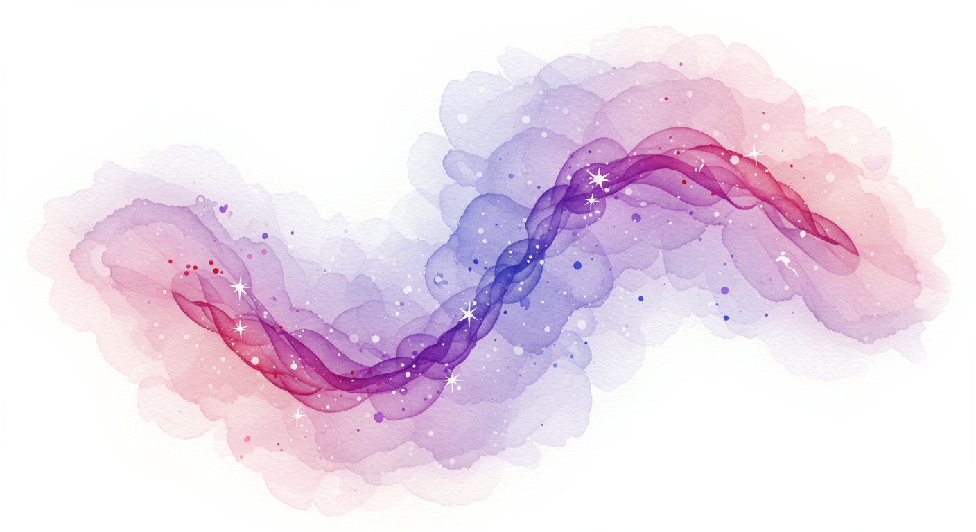 Bill Gates' Astrology: Cosmic Insights