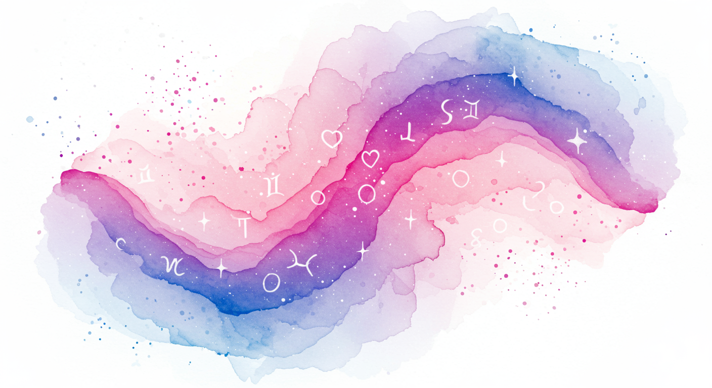 Bingo Astrology: Your Cosmic Game of Chance