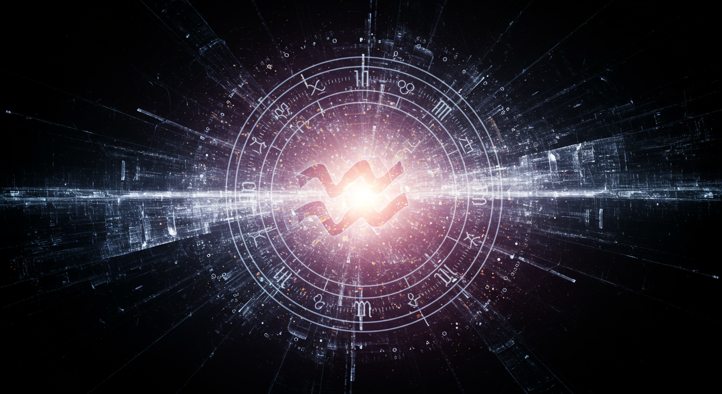 February 11th: Aquarius Soul Insights