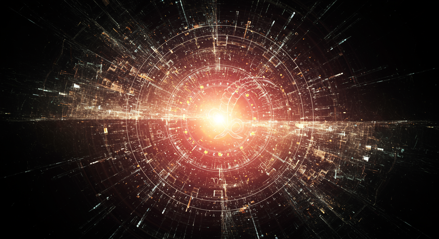 January 11 Astrology: Capricorn's Inner Fire