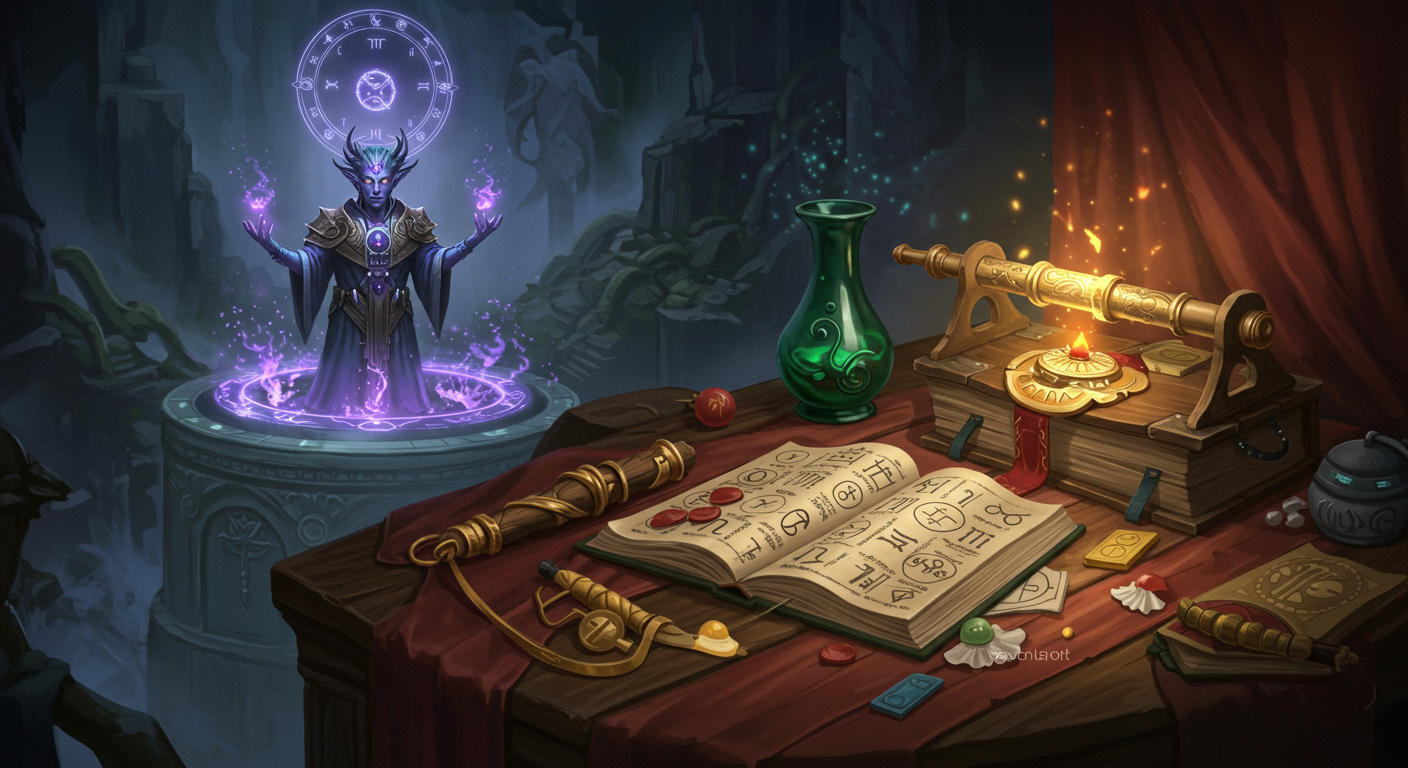 Cancer Dragon: Ancient Power, Modern Paths