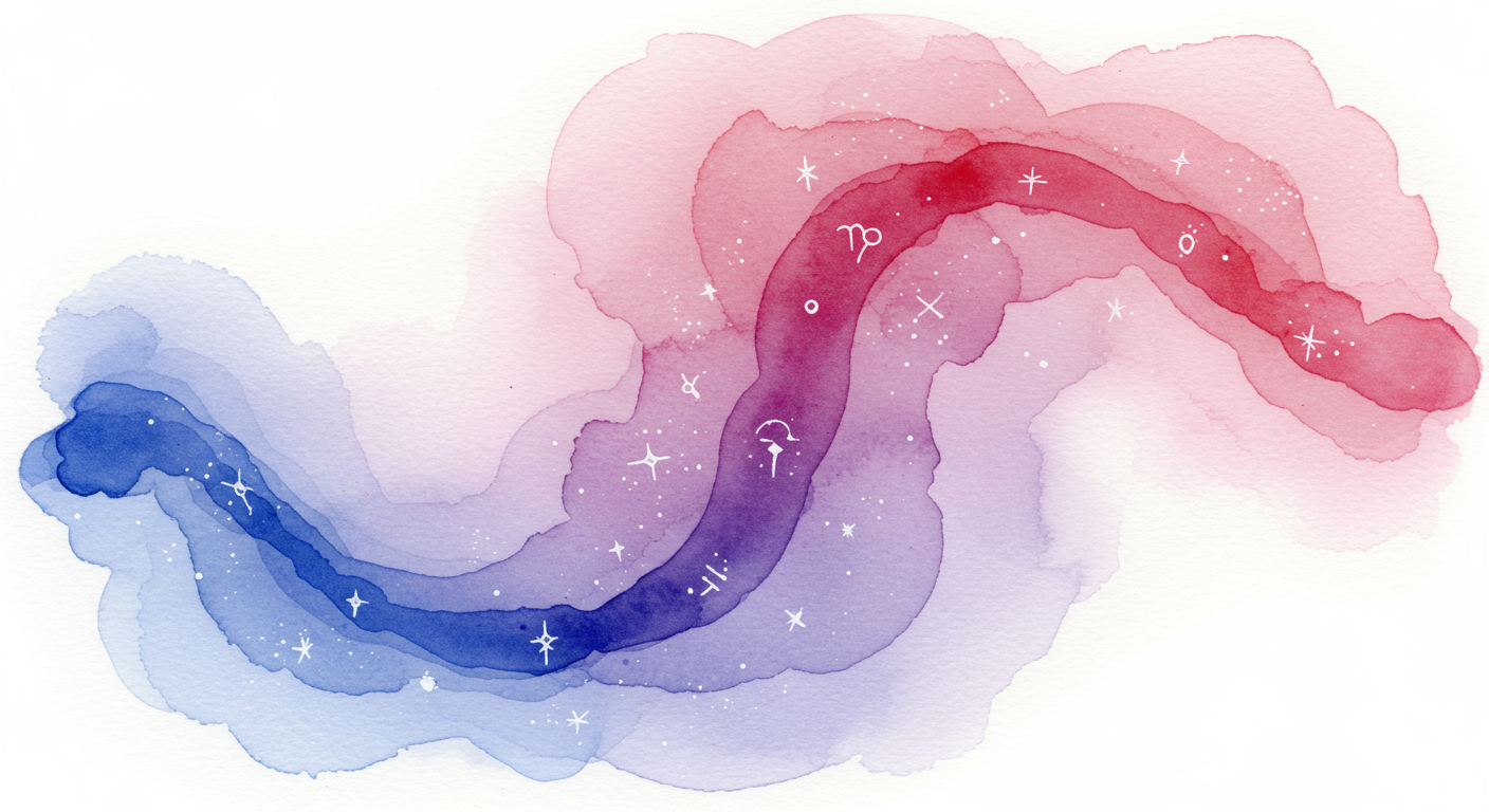 Central Cee Astrology: Unlocking Your Cosmic Blueprint