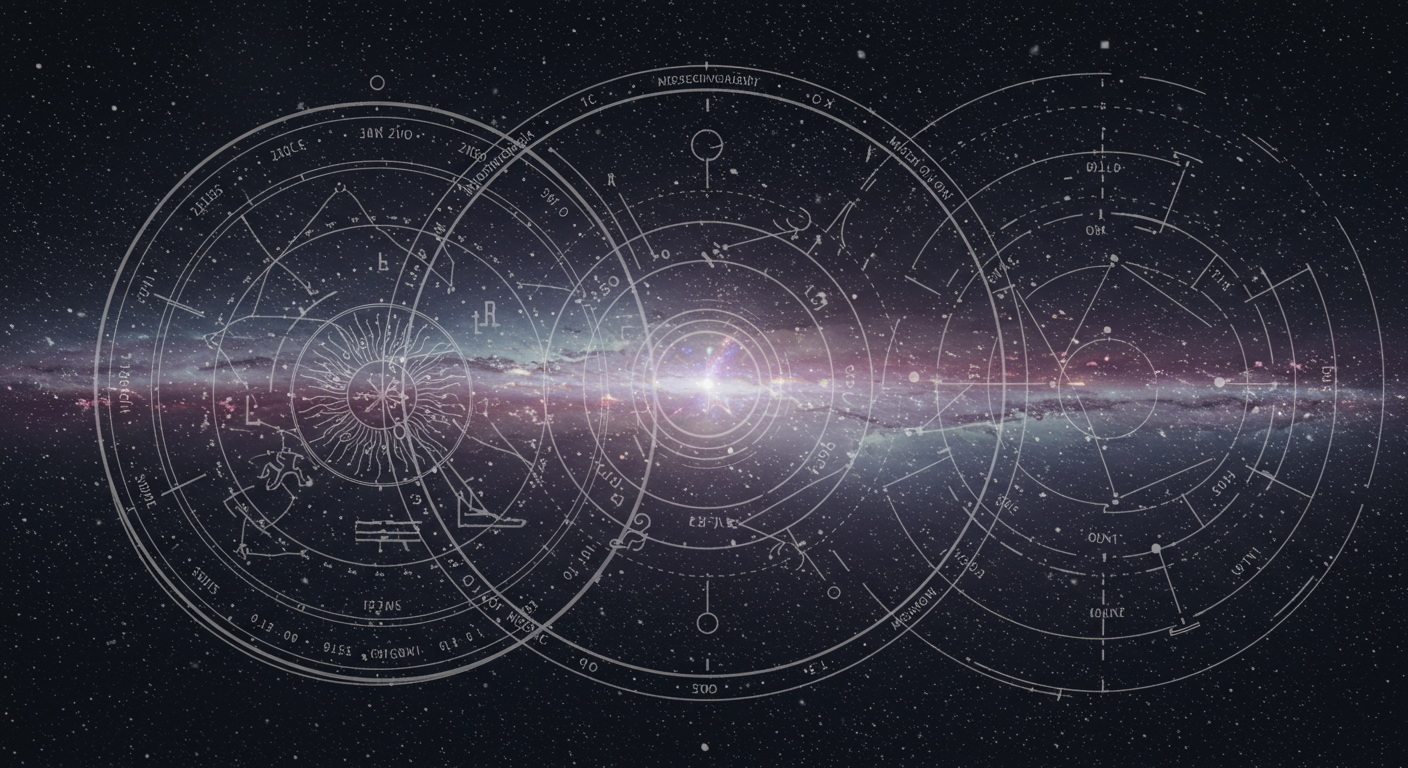 December 28 Astrology: Cosmic Insights