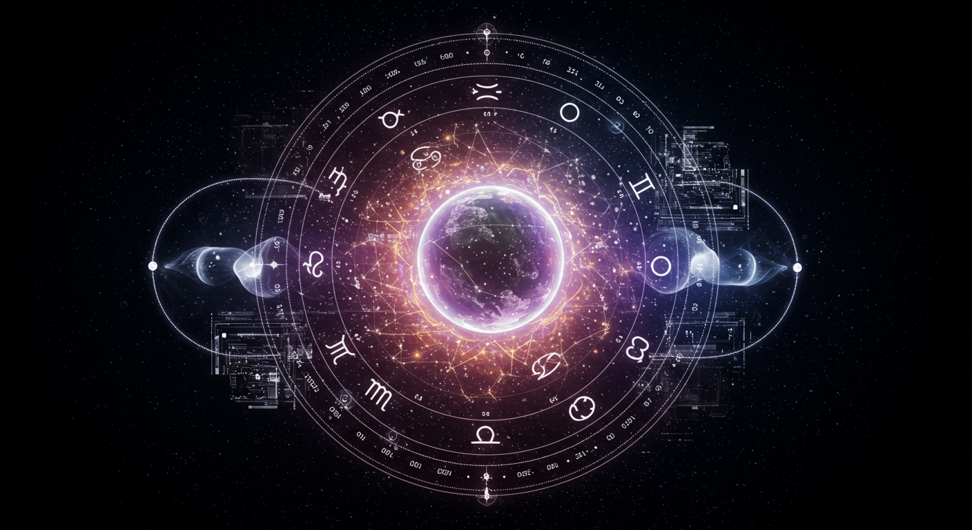 Astrology Gifts: Celestial Finds for Stargazers