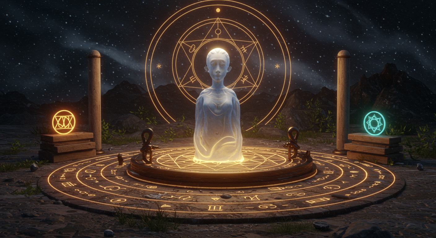 Serena Astrology: Truth or Illusion?