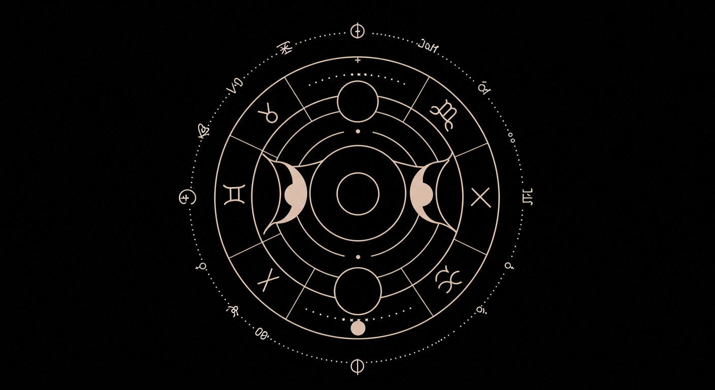 Astrology: When Will I Become a Mother?