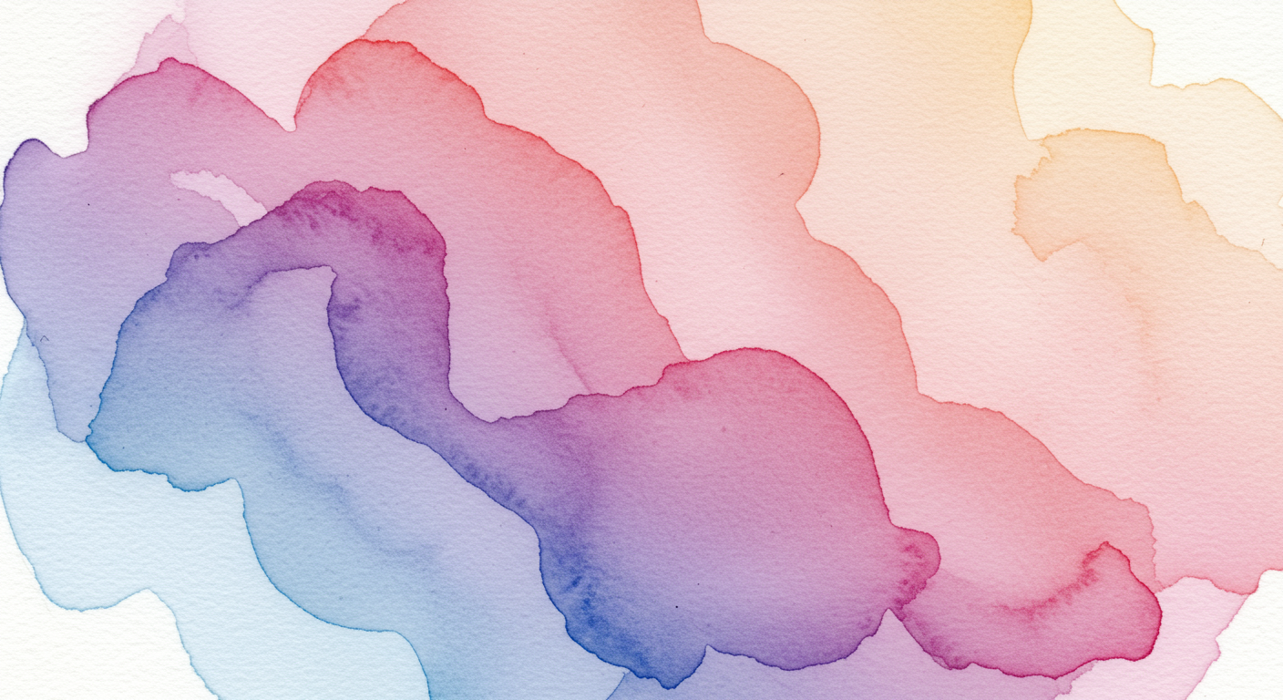 Your 7th House: Love, Contracts, & More