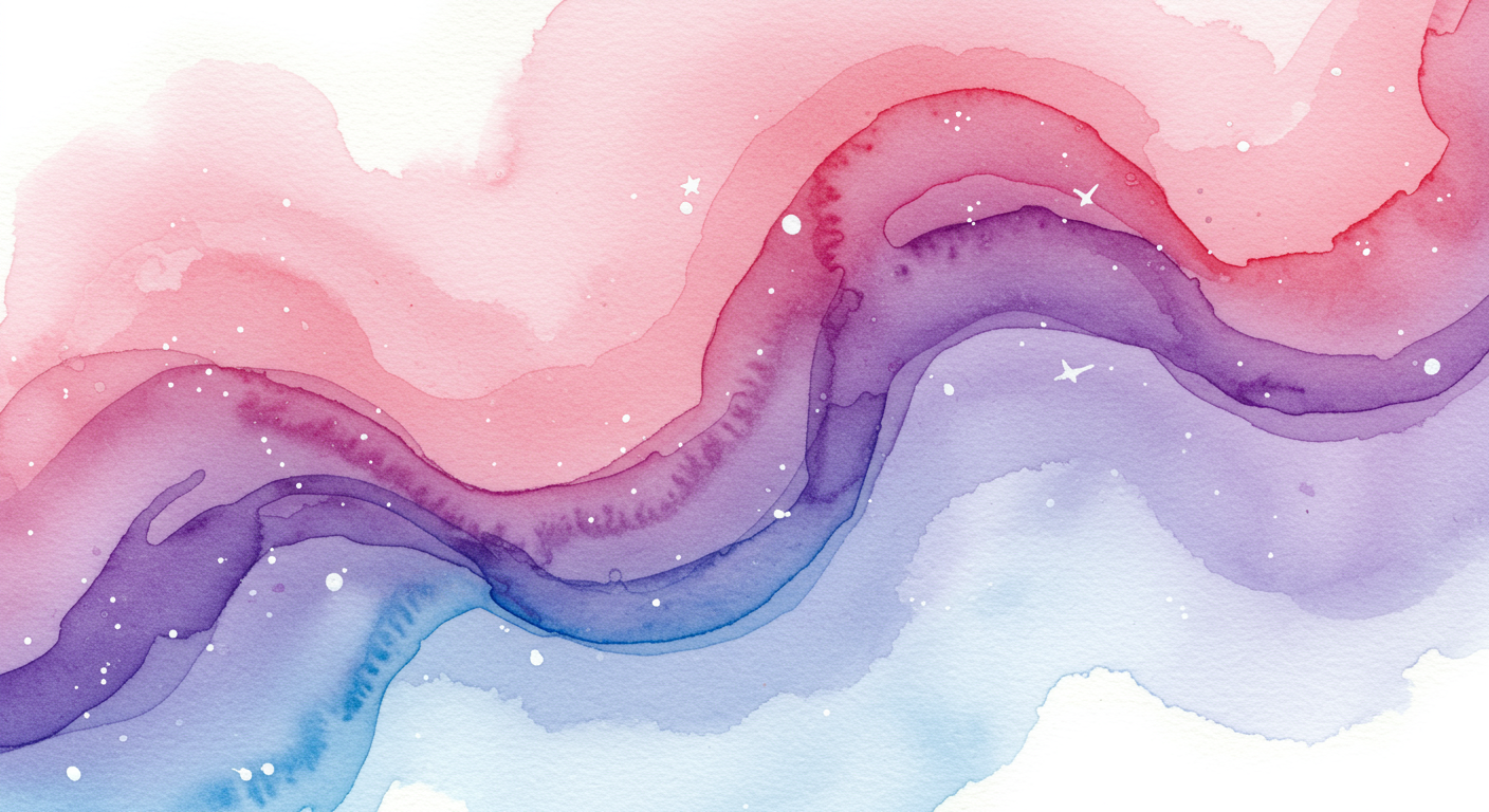 Third House Astrology: Your Cosmic Communication Guide