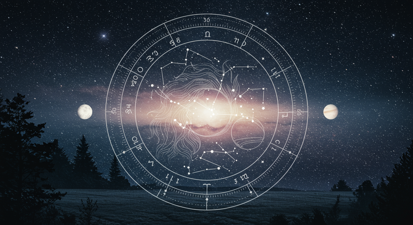 October 3 Astrology: Libra's Charm Unveiled
