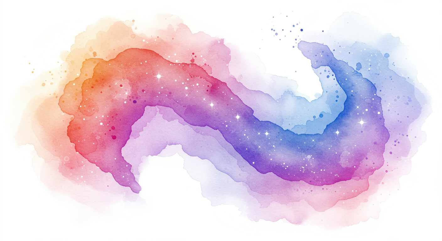 July 25 Astrology: Leo's Fiery Heart
