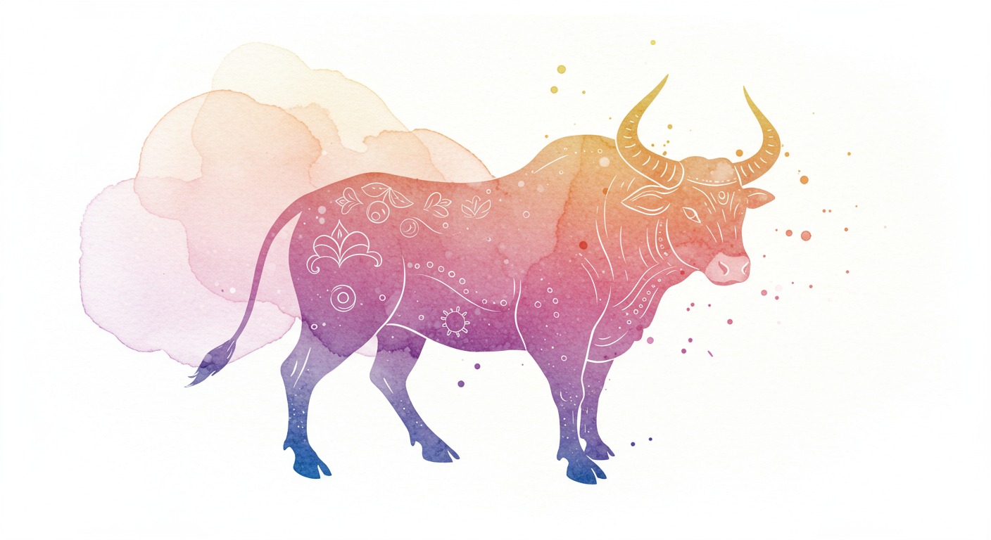 Ox Chinese Astrology: Your 2025 Forecast