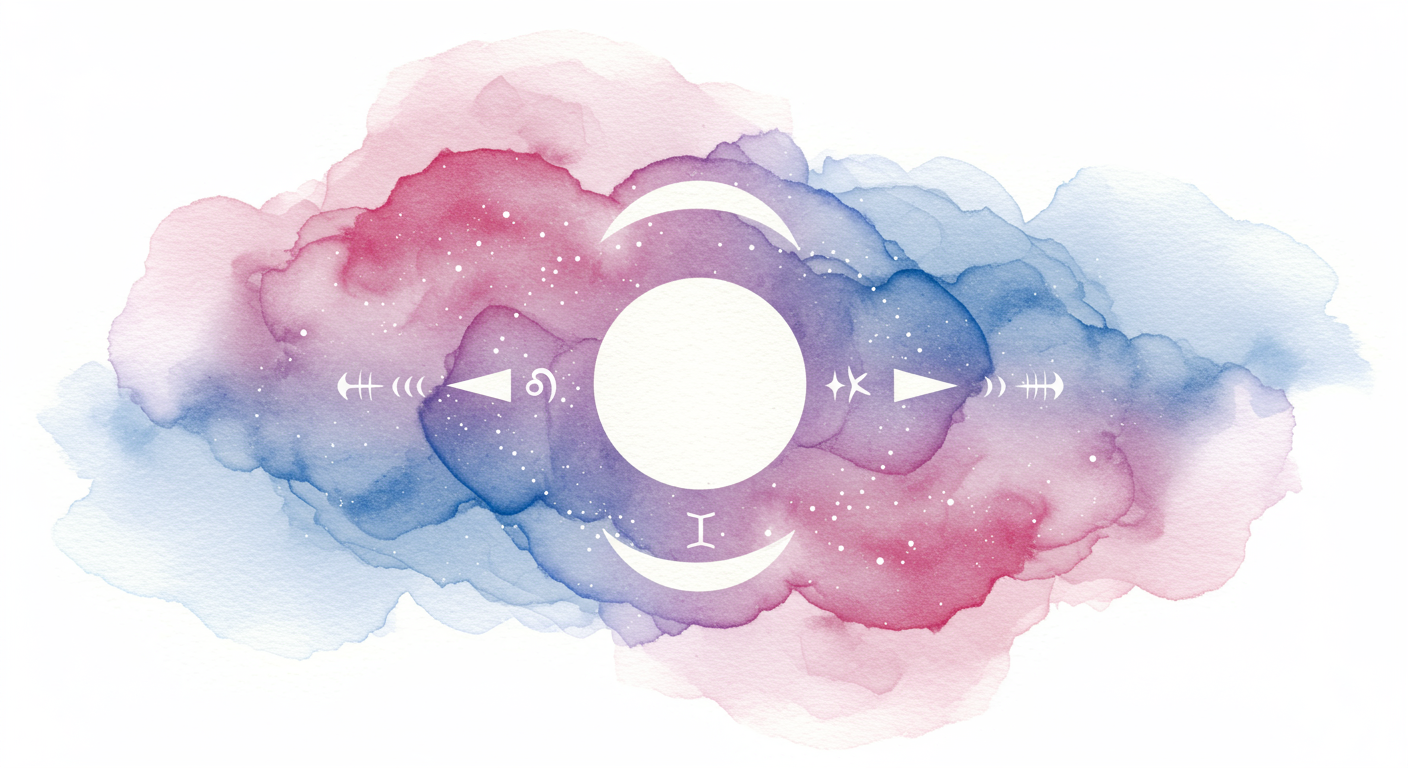 January Wolf Moon: Astrological Insights