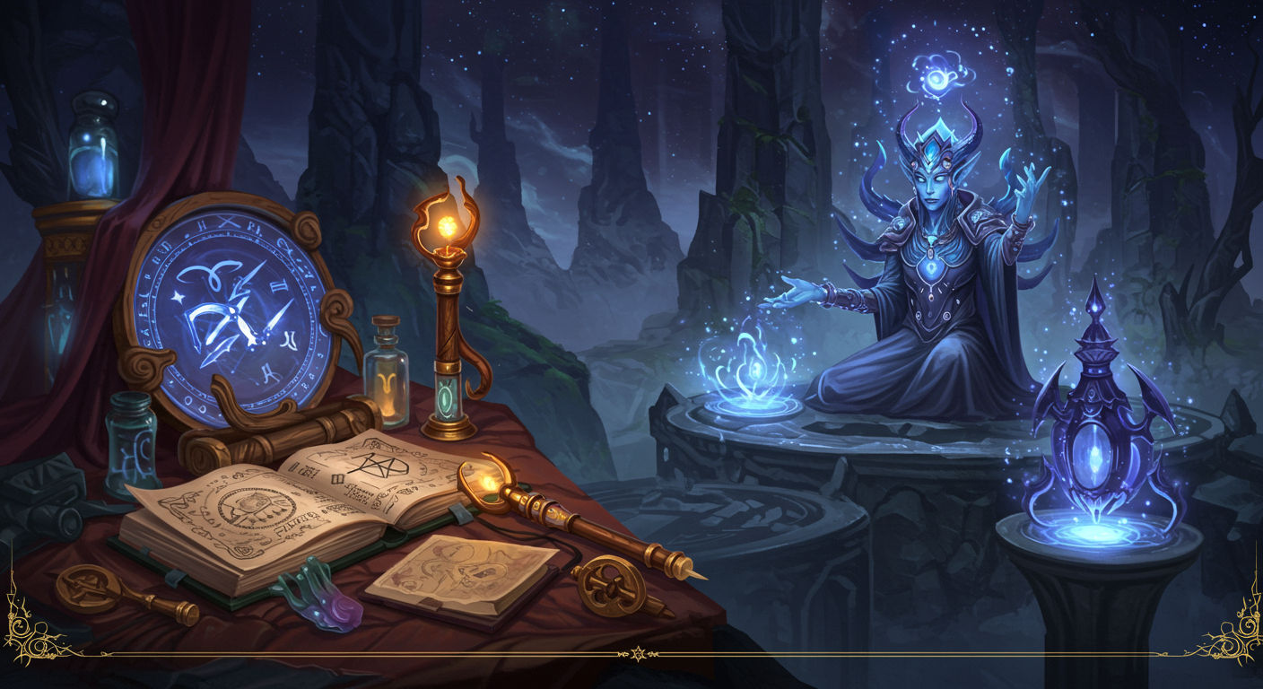 Cancer & Aquarius: Cosmic Compatibility Unveiled