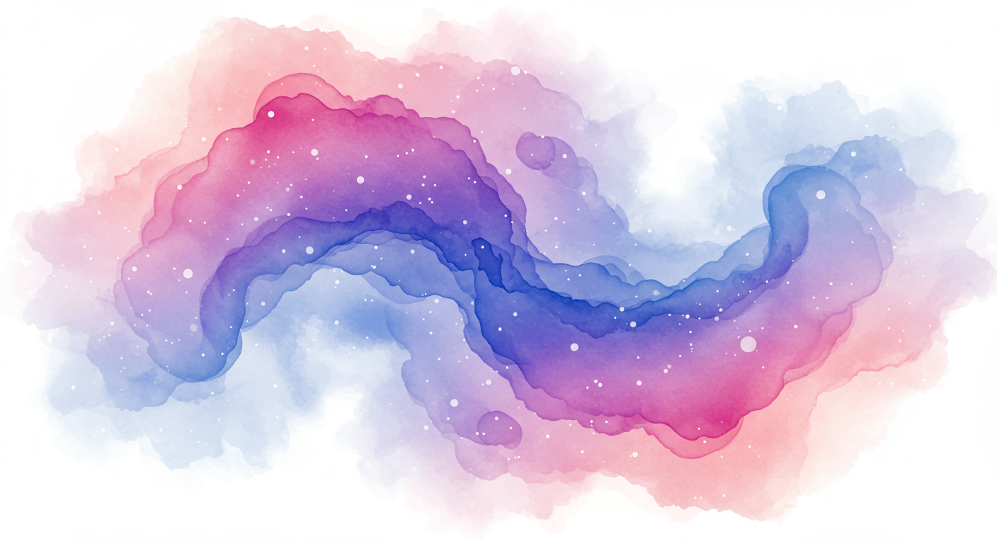 Cancer Pisces: Deep Emotional Currents