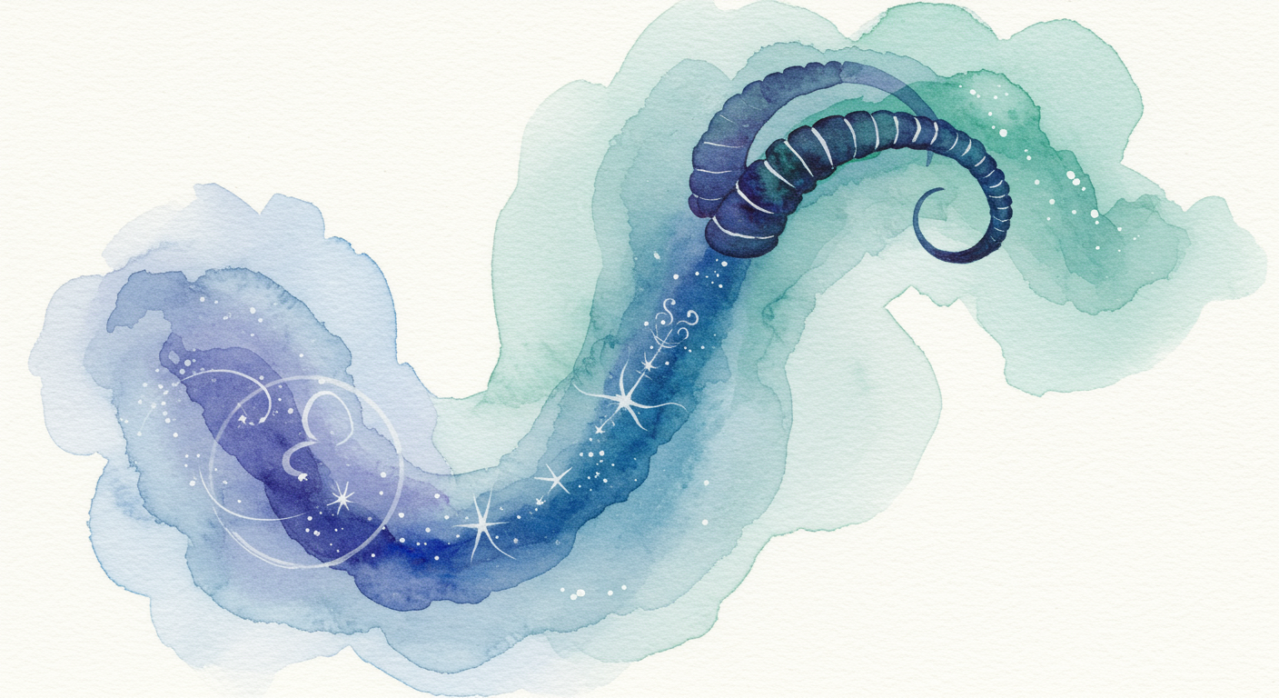 Leo & Capricorn: Cosmic Compatibility Unveiled