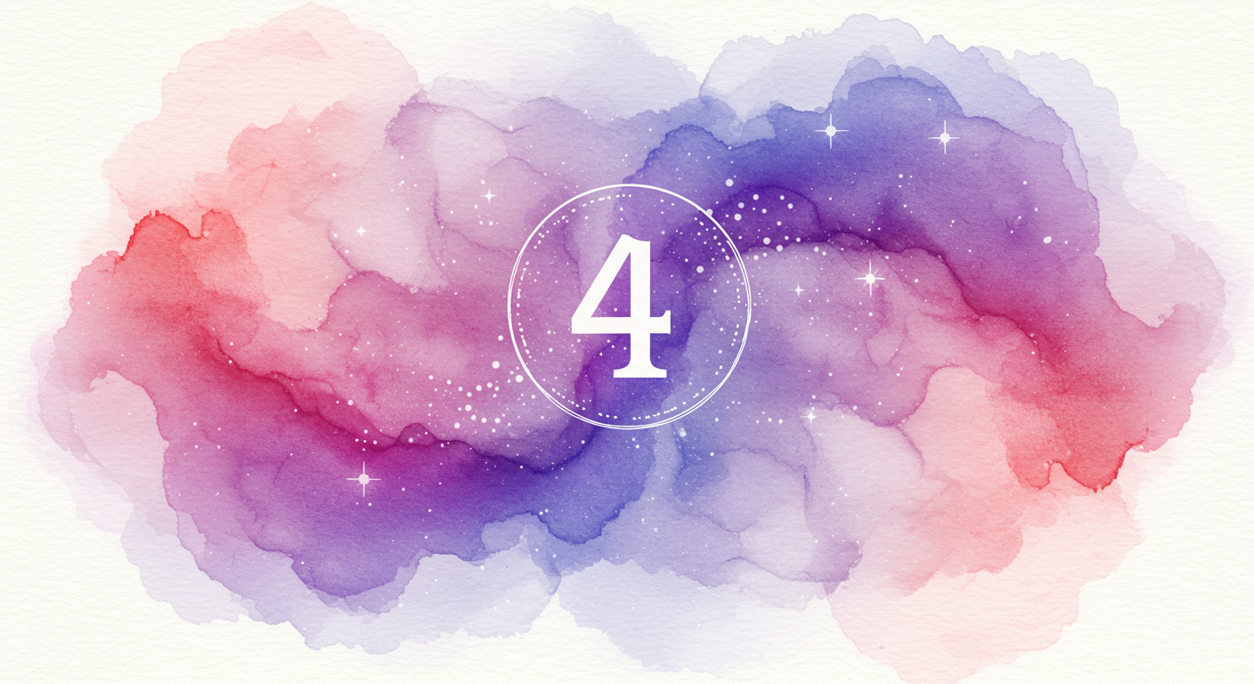 July 4 Astrology: Cancer's Heart, Leo's Spark