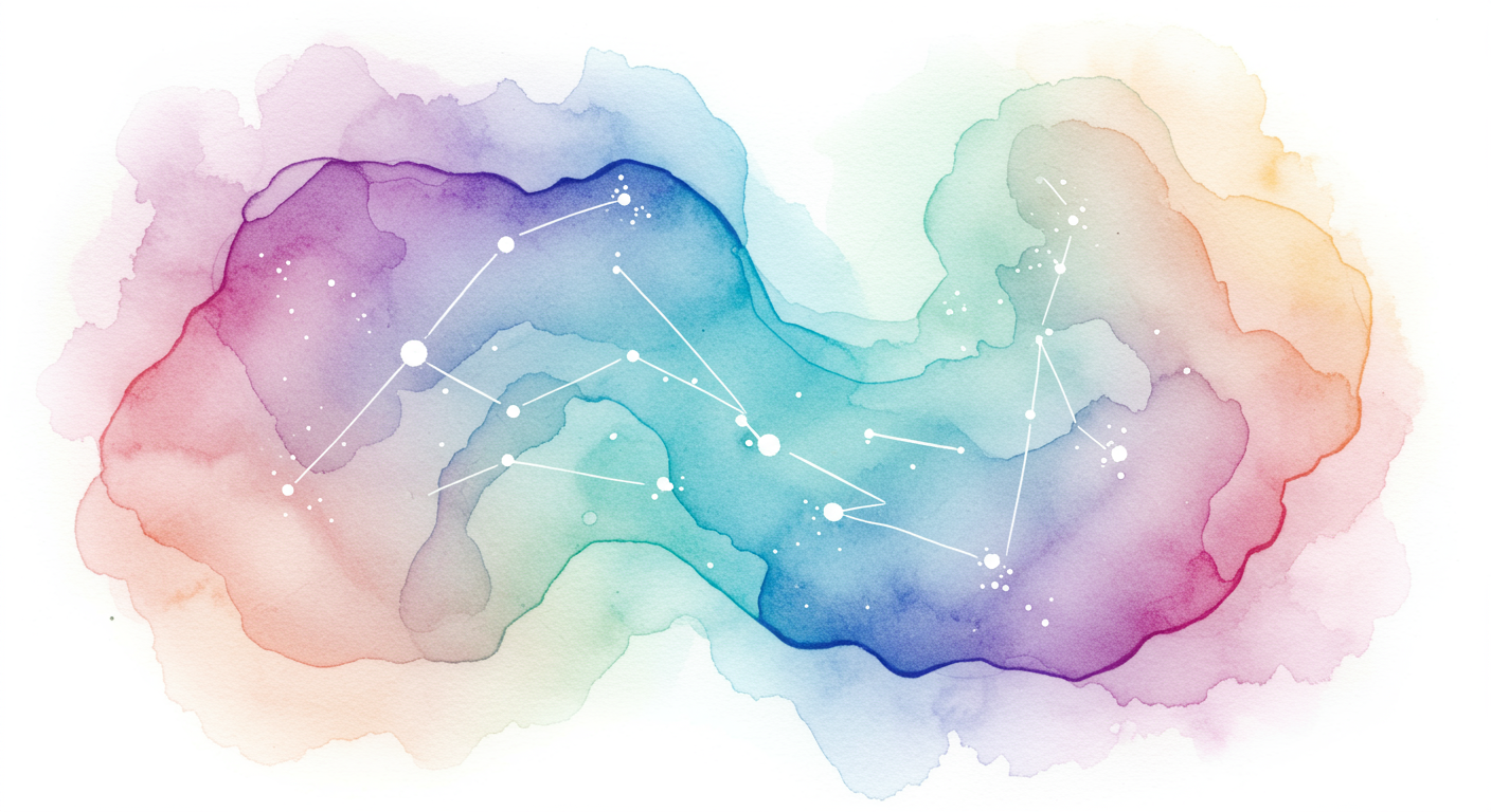 November 15 Zodiac: Scorpio's Deep Dive