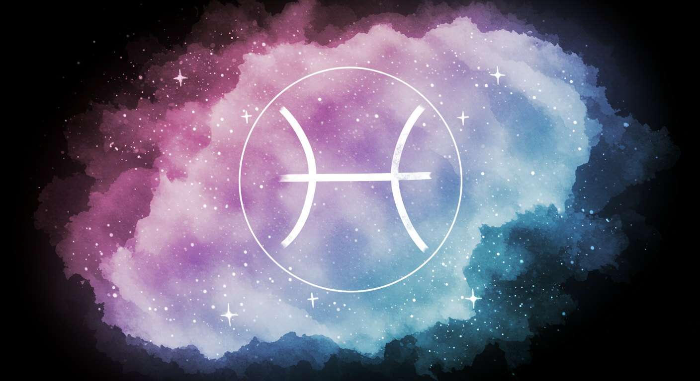 March 6th Astrology: Pisces' Mystical Influence