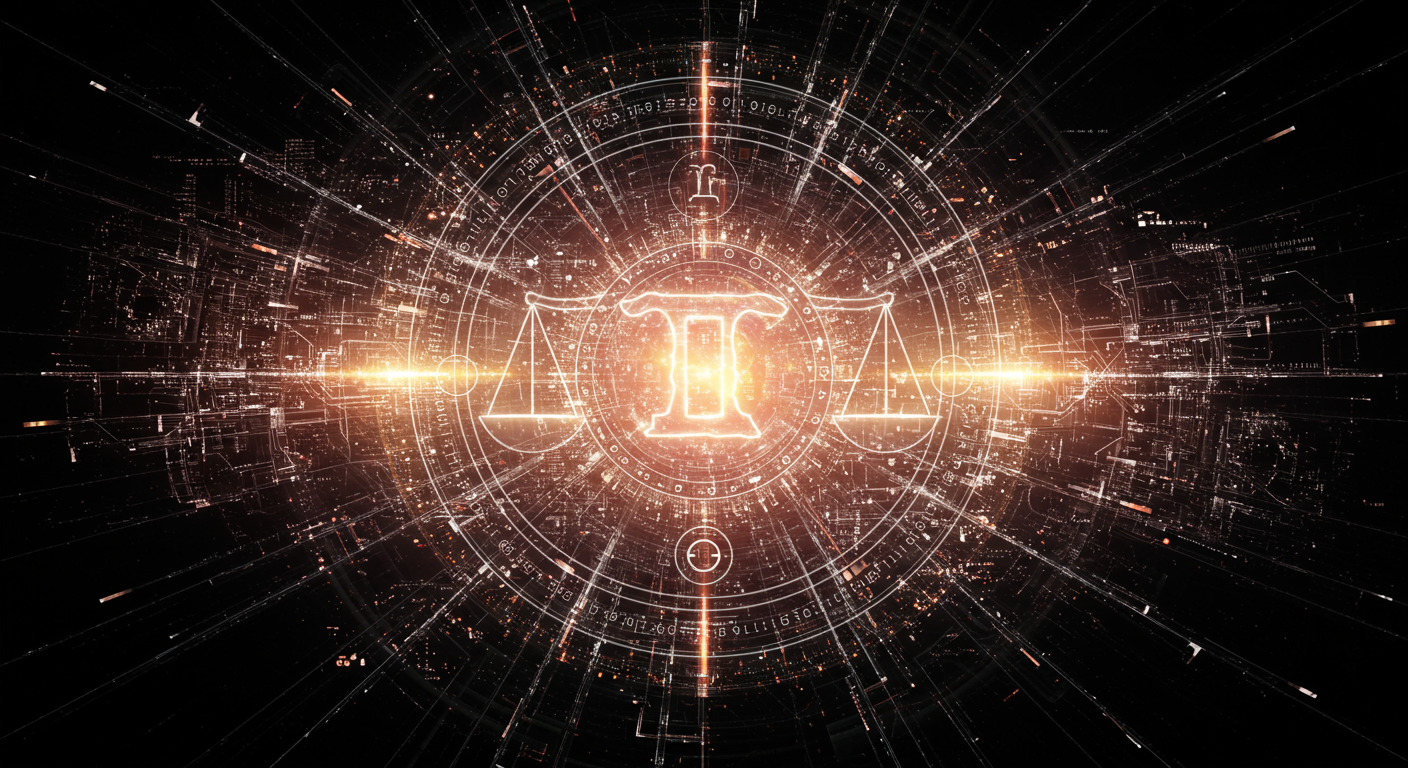 September 28 Astrology: Libra's Balance