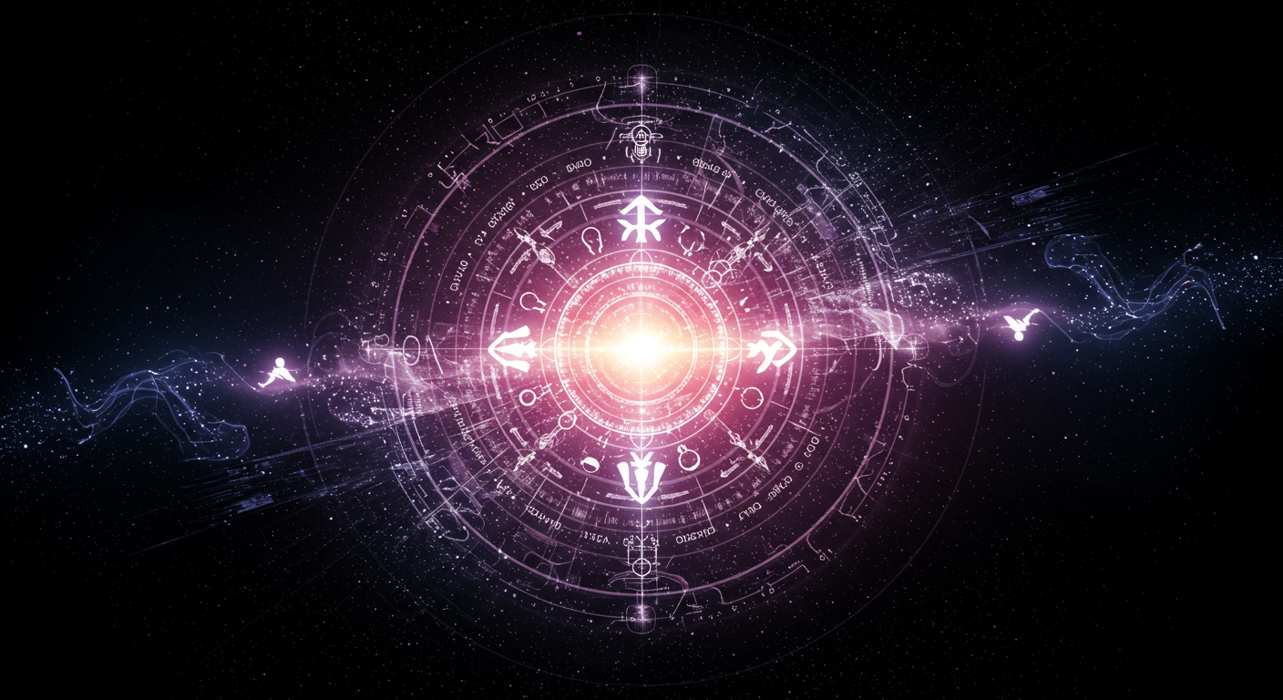 Smartest Zodiac Sign: Cosmic Intel Revealed