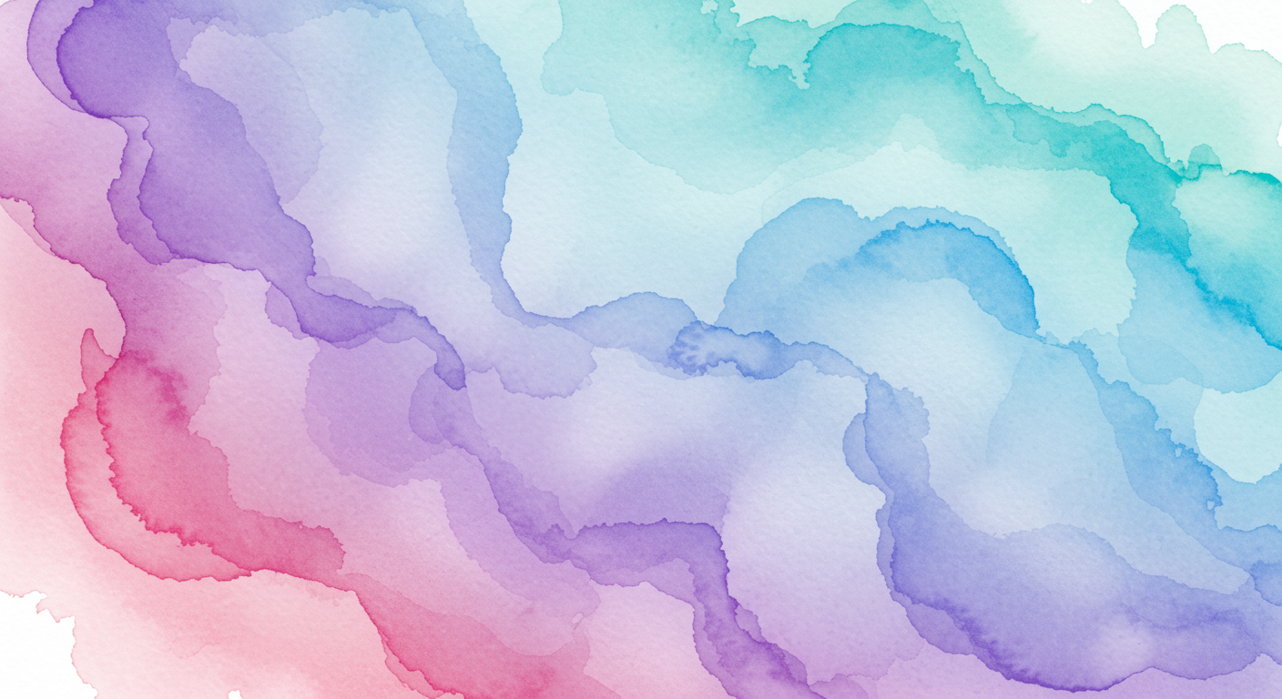 Jan 20th Astrology: Sun Enters Aquarius!