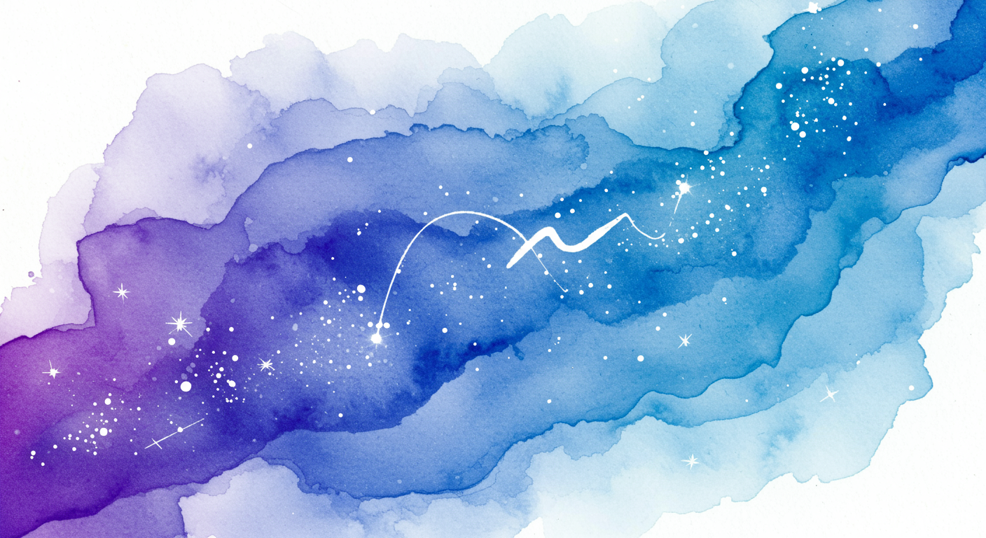 January 28 Astrology: Aquarius Insight