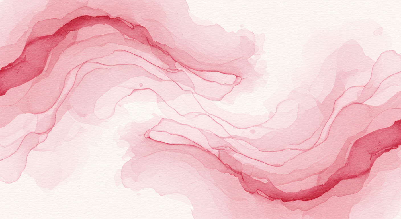 July 16th: Cancer's Compassionate Guidance