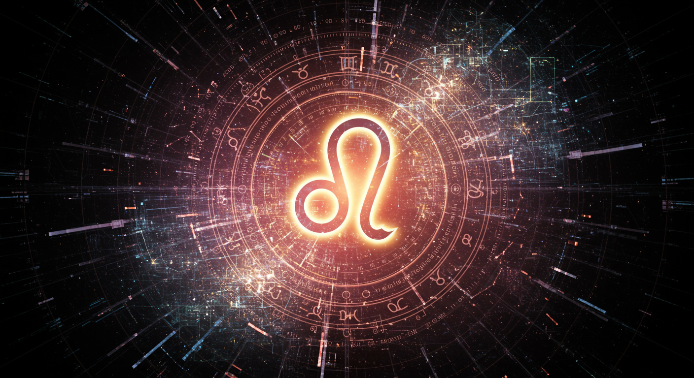 Leo Compatibility: Fiery Love Matches