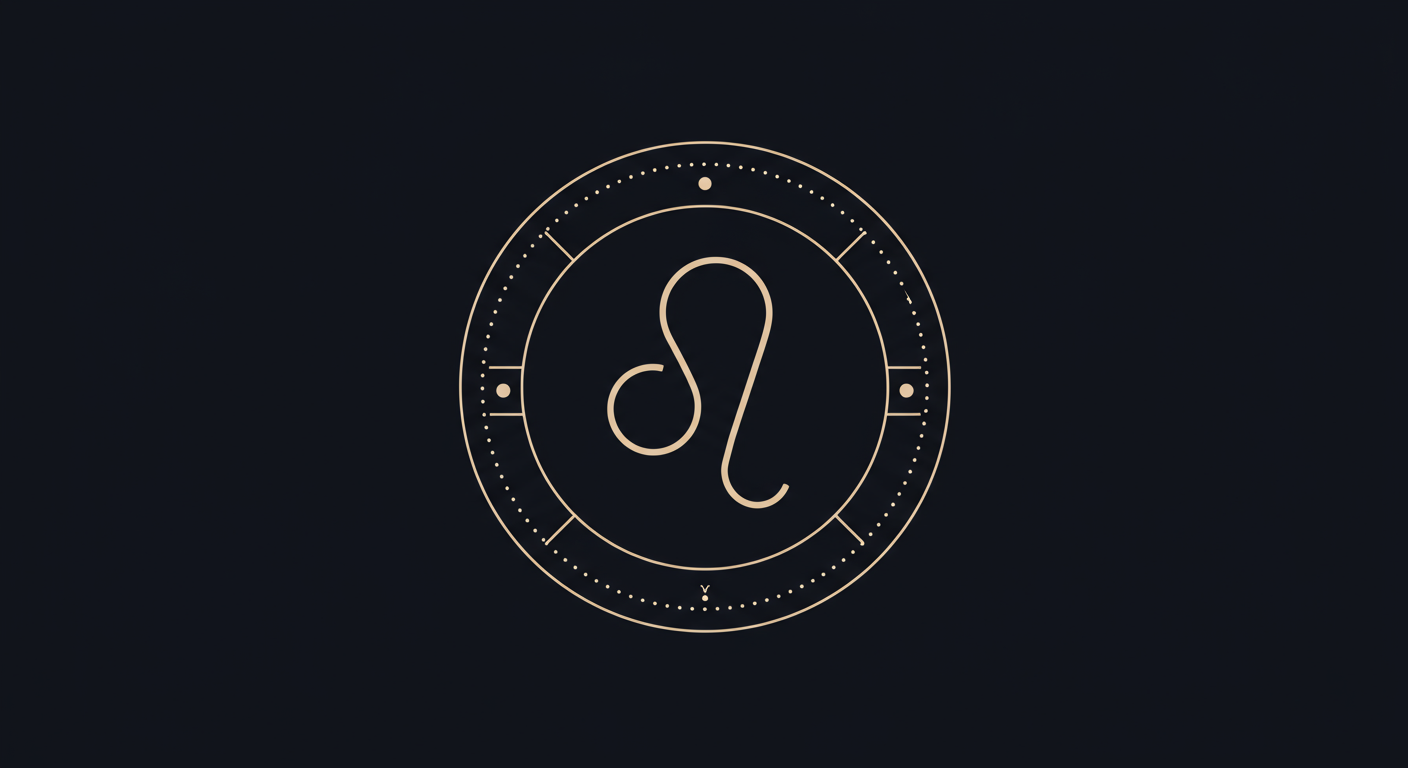 August 19th Astrology: Leo's Fiery Heart