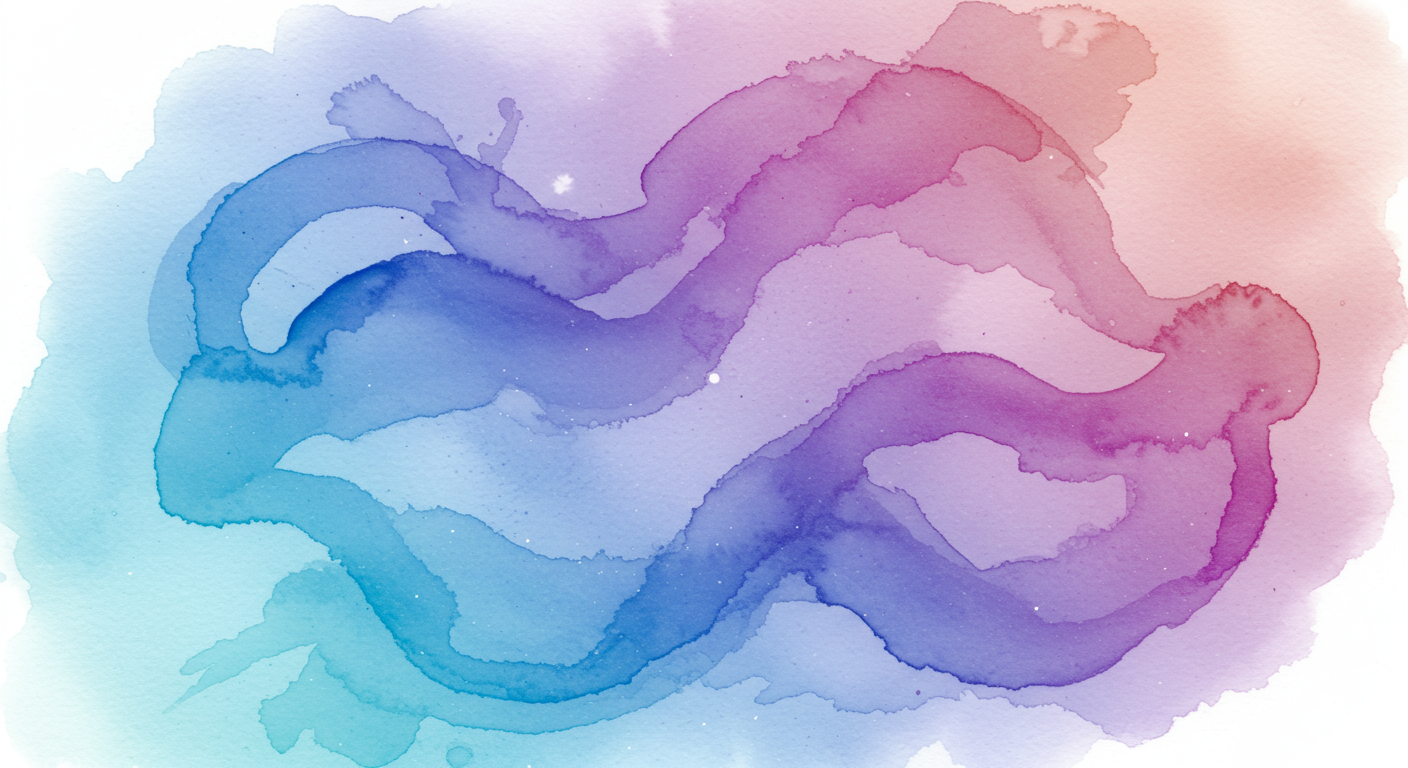Jan 22 Astrology: Aquarius Insights
