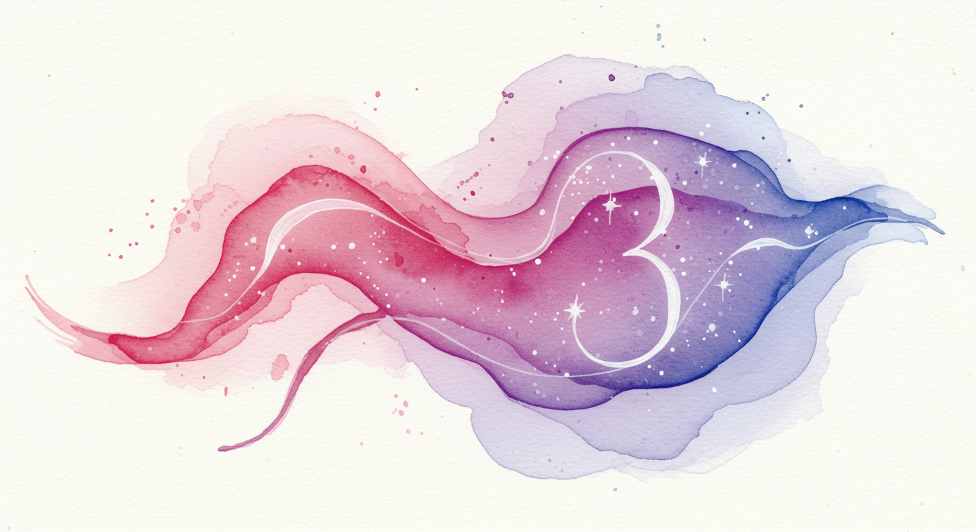 June 3 Astrology: Gemini's Dual Nature