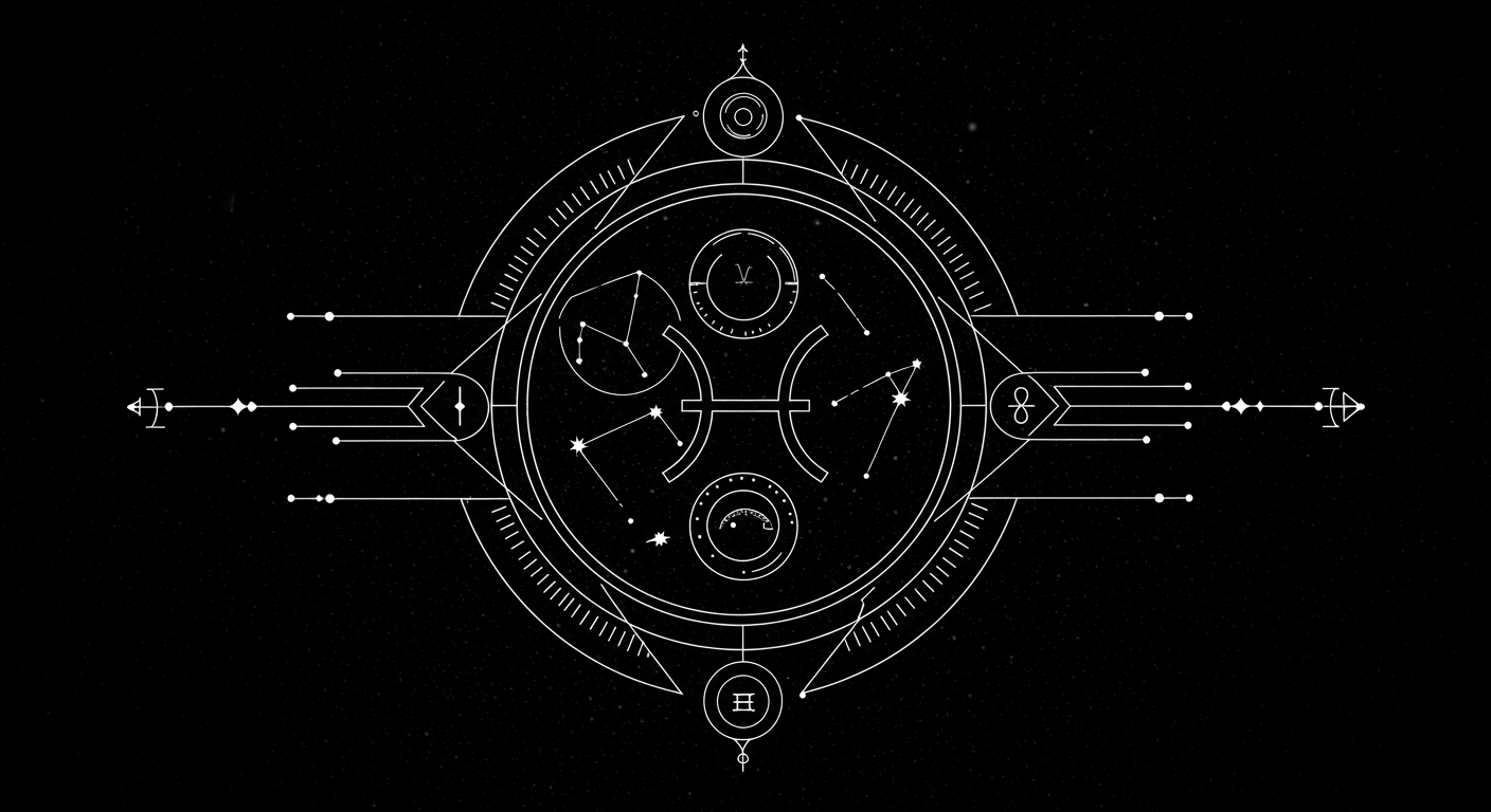 March 14: Pisces' Compassionate Call