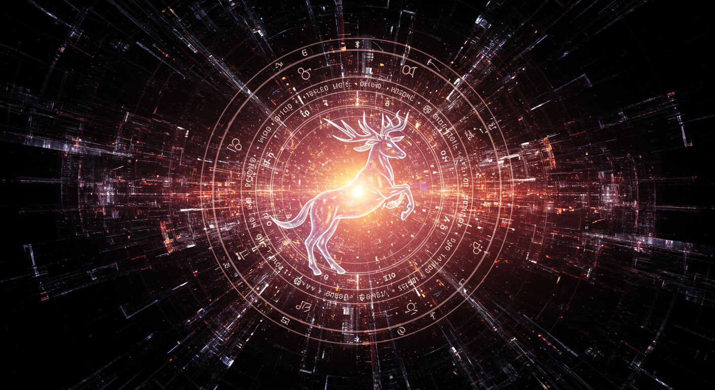 Nov 30 Astrological Sign: Sagittarius Insights