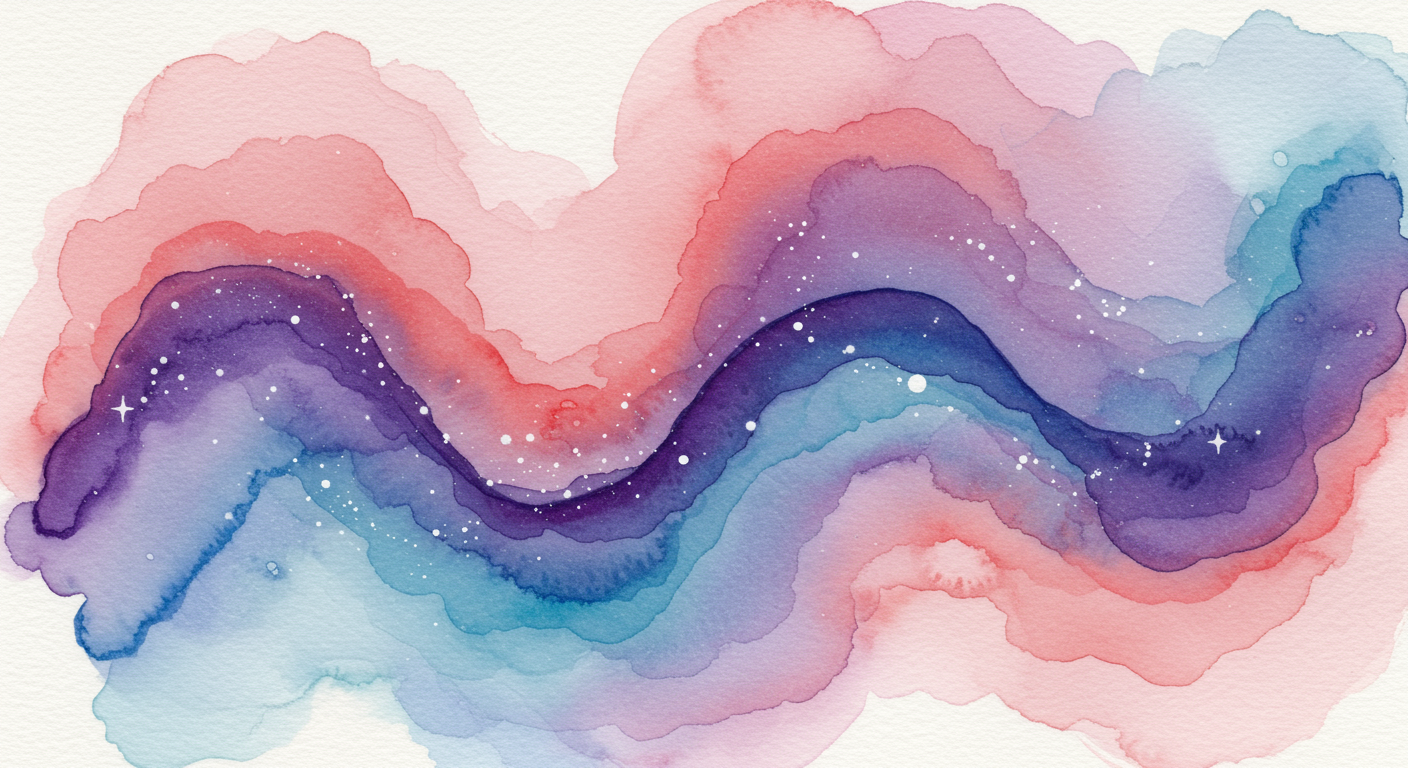 Your Astrological Planetary Guide