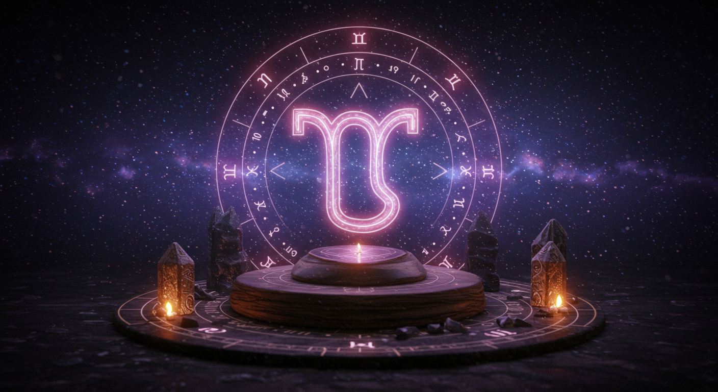 September 16 Astrology: Virgo's Heart