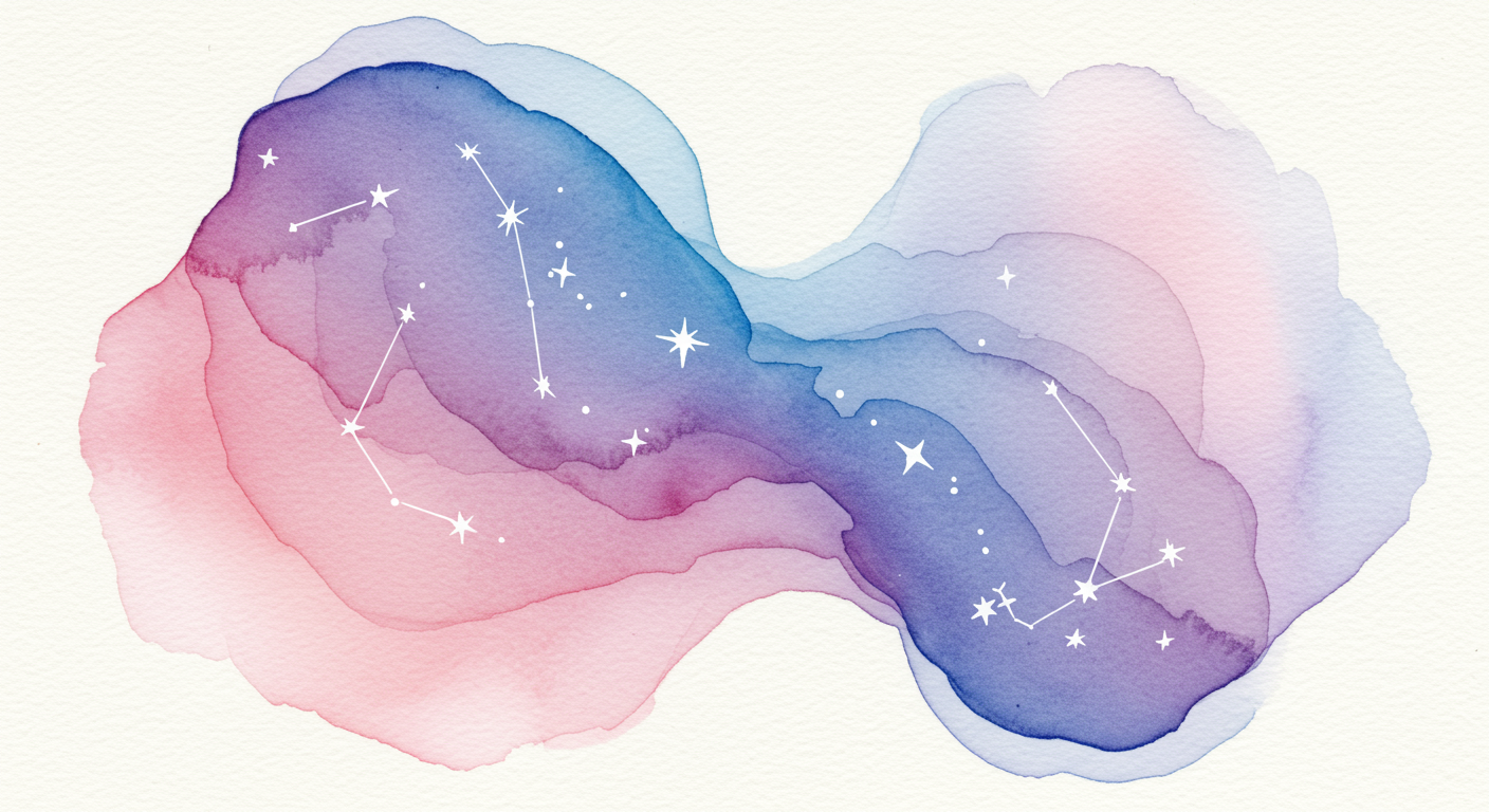 Gemini: The June 17th Enigma