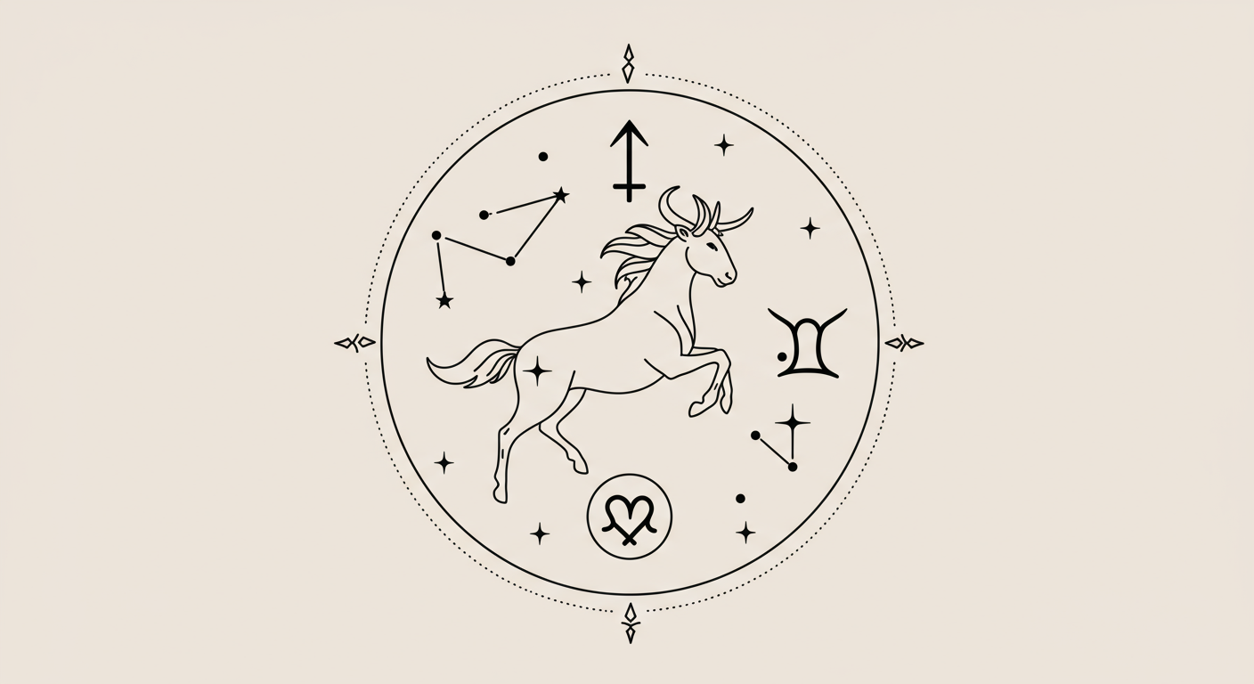 Sagittarius Compatibility: Cosmic Love Matches