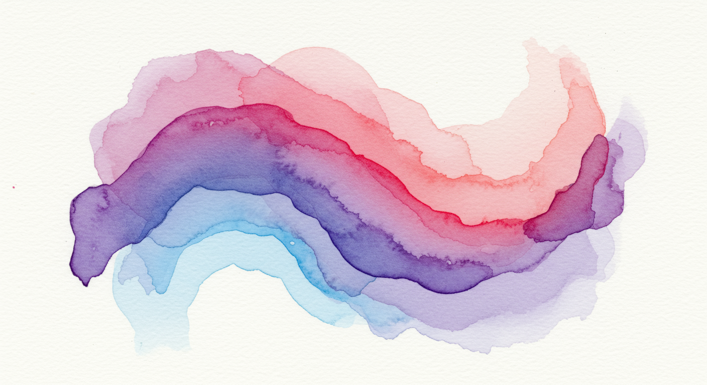 Cancer Astrology: Planet Insights