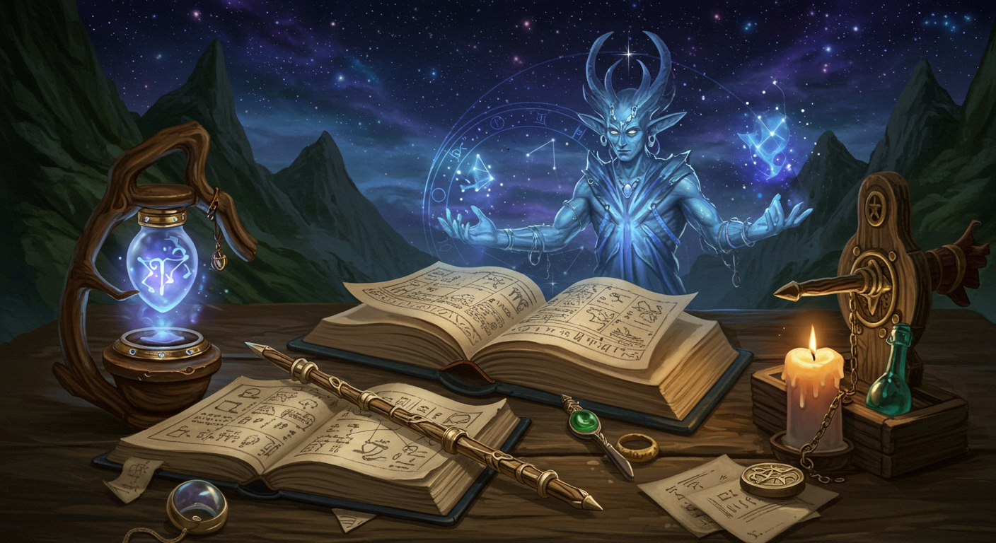 January 29th Zodiac: Aquarius Insights