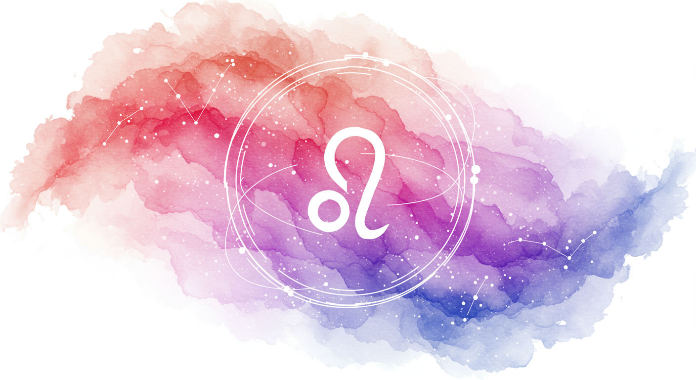 June 28 Zodiac: Cancer's Compassion and Leo's Spark