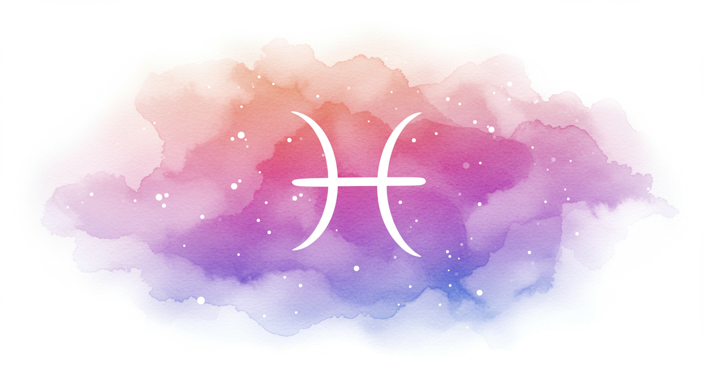 March 3 Astrology: Pisces Power & Prophecy