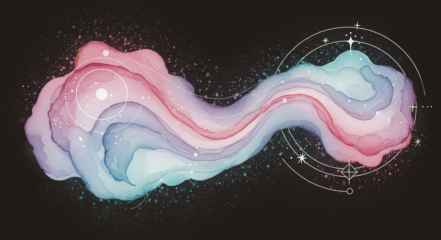 Jupiter: Your Cosmic Guide to Growth