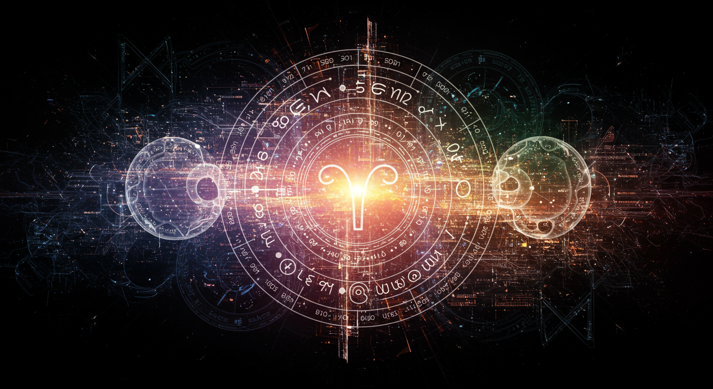 March 27 Astrology: Aries Insight