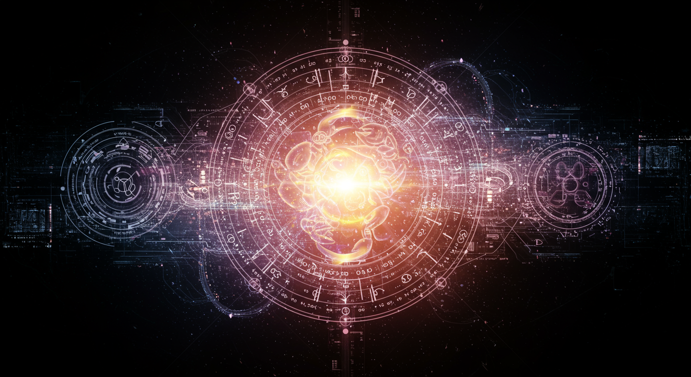 New Astrological Sign: What's Changed?